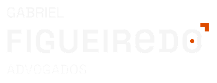 GFigueiredo Advogados