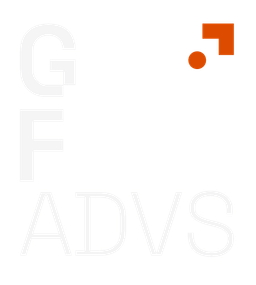 GFigueiredo Advogados